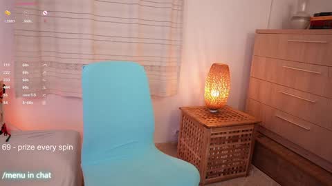 Kim online show from 10/06/25, 12:19