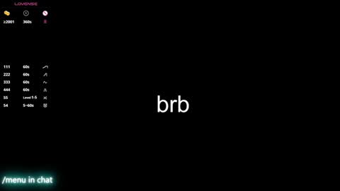 Kim online show from 10/14/25, 11:49