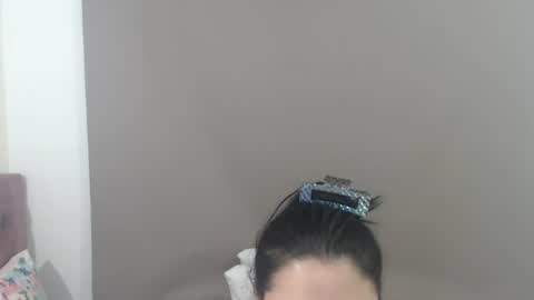 DANIELA online show from 06/15/26, 01:30