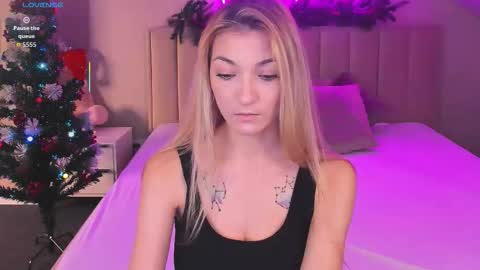Snapshot of kimberlly_smith chatting on 01/10/26, 11:09 kimberlly_smith online show from 01/10/26, 11:09