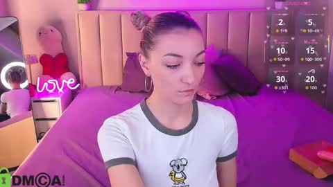 Snapshot of kimberlly_smith chatting on 03/18/26, 12:47 kimberlly_smith online show from 03/18/26, 12:47