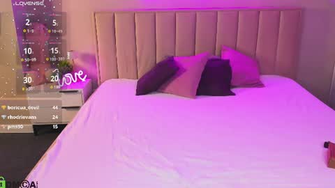Snapshot of kimberlly_smith chatting on 06/11/26, 12:32 kimberlly_smith online show from 06/11/26, 12:32