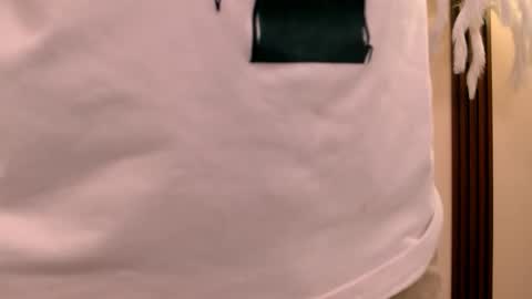 KIMBER online show from 09/29/25, 12:49