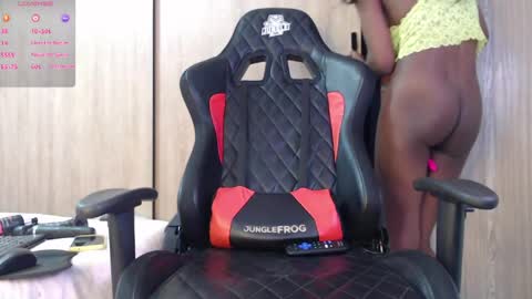 Talianaa online show from 06/05/26, 06:02