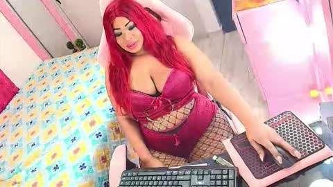 Anita. online show from 02/03/26, 06:40