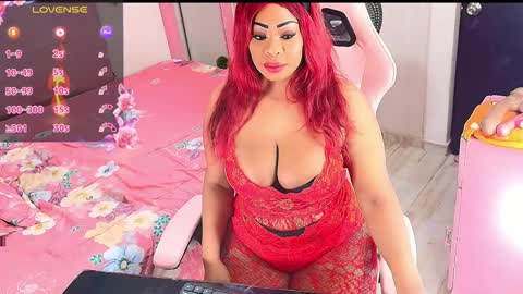 Anita. online show from 04/05/26, 10:07