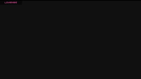 Anita. online show from 05/18/26, 03:35