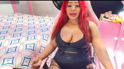 Anita. online show from 05/21/26, 12:39