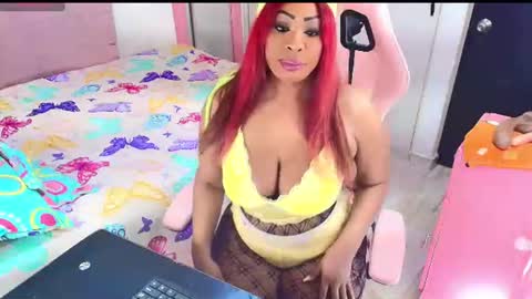 Anita. online show from 06/23/26, 11:58