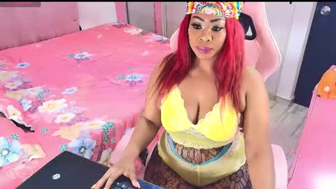 Anita. online show from 07/04/26, 02:07