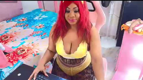 Anita. online show from 07/16/26, 01:22