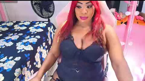 Anita. online show from 08/02/26, 11:47