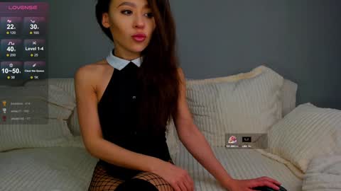 kimberly_bohnes online show from 02/07/25, 09:37