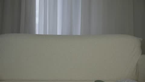 kimberly_bohnes online show from 08/08/26, 06:15