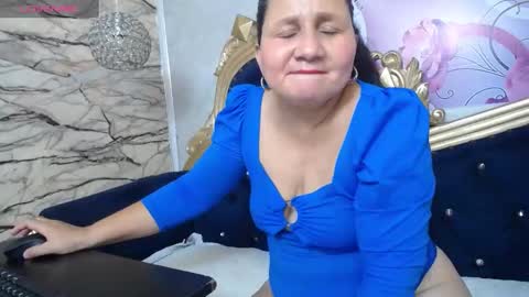 Snapshot of kimberly_candy77 chatting on 10/09/25, 07:45 kimberly online show from 10/09/25, 07:45