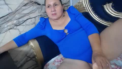 Snapshot of kimberly_candy77 chatting on 10/30/25, 08:09 kimberly online show from 10/30/25, 08:09