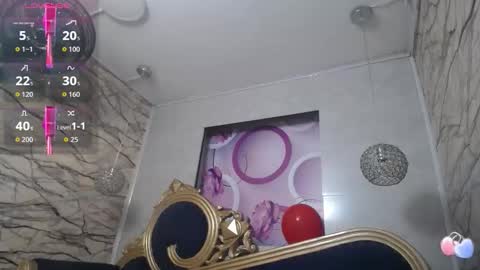 Snapshot of kimberly_candy77 chatting on 11/22/25, 07:24 kimberly online show from 11/22/25, 07:24