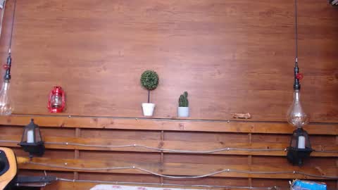 Snapshot of kimberly_candy77 chatting on 11/29/25, 11:57 kimberly online show from 11/29/25, 11:57