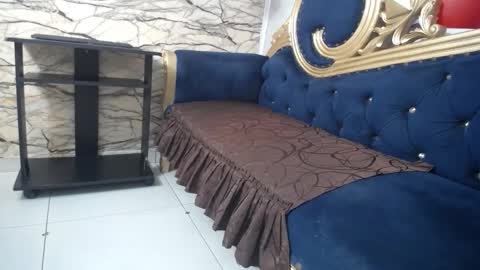 Snapshot of kimberly_candy77 chatting on 12/14/25, 11:26 kimberly online show from 12/14/25, 11:26