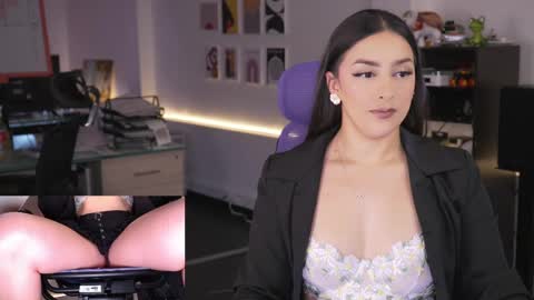 Kimberly 1200-1900 GMT-5 online show from 05/26/26, 09:00