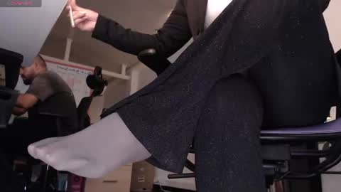 Kimberly 1200-1900 GMT-5 online show from 06/20/26, 08:55