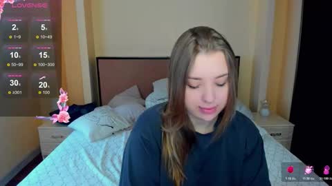 Snapshot of kimberly_mm chatting on 03/04/26, 06:52 kimberly_mm online show from 03/04/26, 06:52