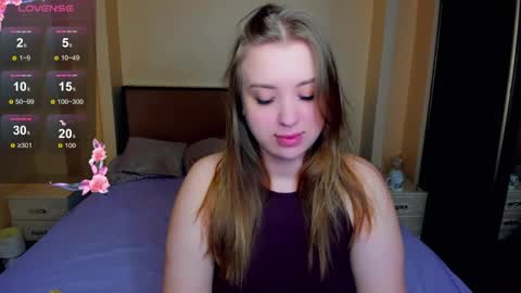 Snapshot of kimberly_mm chatting on 04/18/26, 03:27 kimberly_mm online show from 04/18/26, 03:27