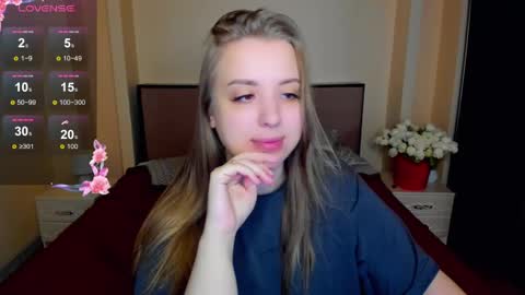 Snapshot of kimberly_mm chatting on 05/23/26, 03:49 kimberly_mm online show from 05/23/26, 03:49