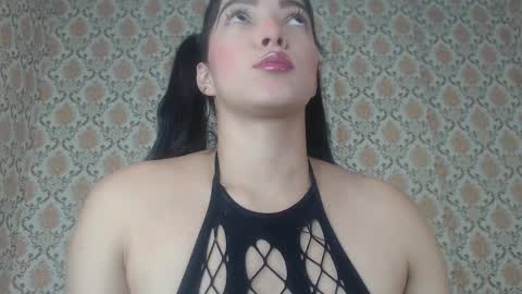 Kimberly online show from 02/09/25, 12:08