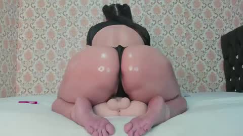 Kimberly online show from 05/21/26, 11:01