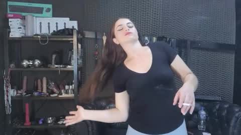Snapshot of kimberly_swan_ chatting on 02/02/26, 07:34 KIMBERLY SWAN online show from 02/02/26, 07:34