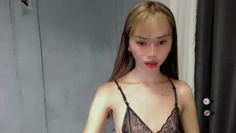 Kimberly online show from 12/14/24, 10:24