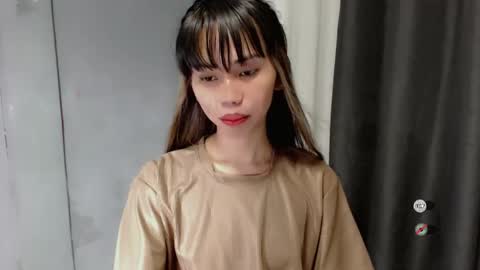 Kimberly online show from 12/22/24, 04:06