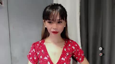 Kimberly online show from 12/24/24, 08:33