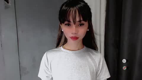 Kimberly online show from 12/26/24, 12:46