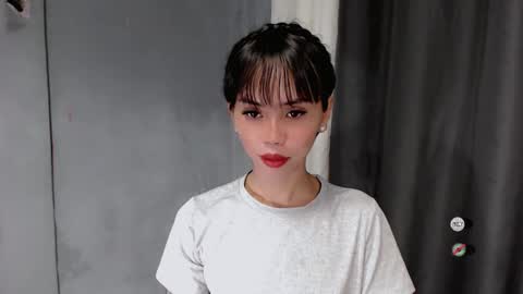 Kimberly online show from 12/26/24, 08:50