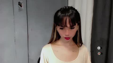 Kimberly online show from 01/02/25, 10:55