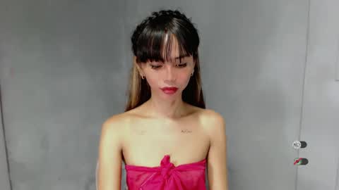 Snapshot of kimberly_tart chatting on 01/12/25, 07:32 Kimberly online show from 01/12/25, 07:32