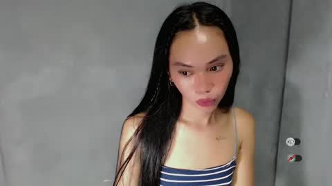 Snapshot of kimberly_tart chatting on 02/15/25, 11:14 Kimberly online show from 02/15/25, 11:14