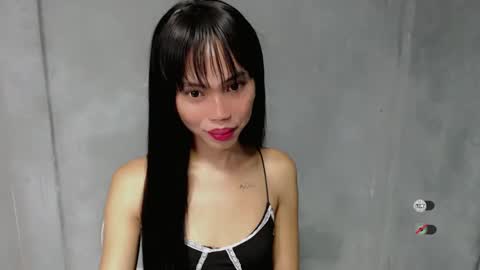 Snapshot of kimberly_tart chatting on 02/17/25, 11:20 Kimberly online show from 02/17/25, 11:20