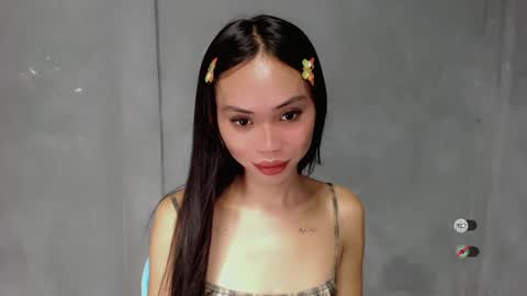 Snapshot of kimberly_tart chatting on 03/12/25, 12:10 Kimberly online show from 03/12/25, 12:10