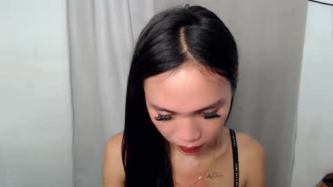 Snapshot of kimberly_tart chatting on 10/02/25, 11:56 Kimberly online show from 10/02/25, 11:56