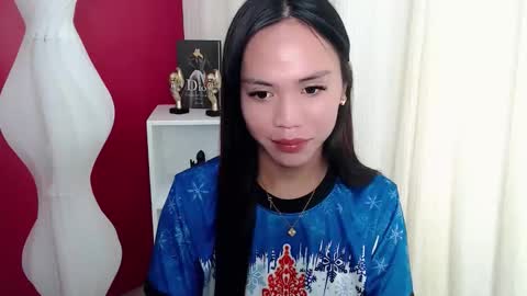 Kimberly online show from 03/24/26, 10:37
