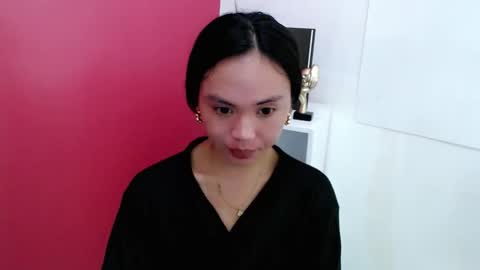 Kimberly online show from 04/04/26, 10:51