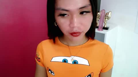 Kimberly online show from 04/05/26, 10:51