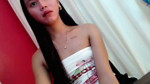 Kimberly online show from 04/13/26, 11:32