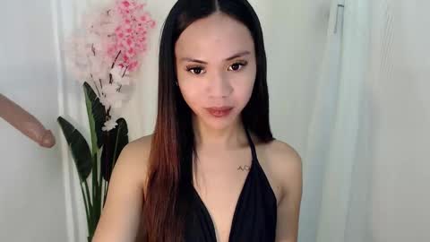 Kimberly online show from 05/17/26, 10:50