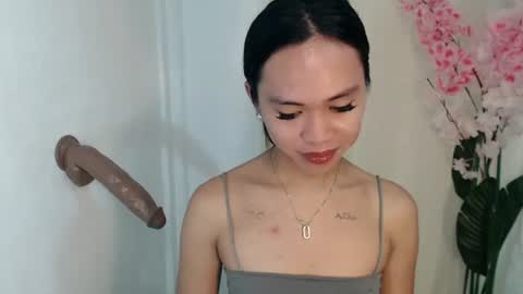 Kimberly online show from 06/12/26, 11:35