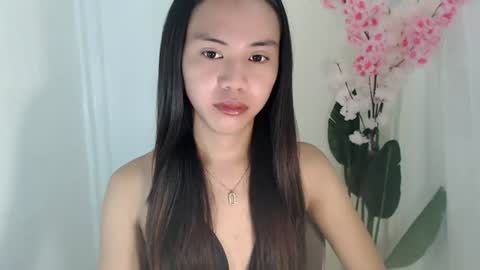 Kimberly online show from 06/13/26, 11:35