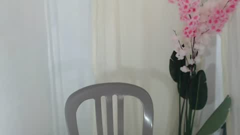 Kimberly online show from 06/14/26, 02:24